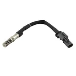 Turbosmart Bov Kompact VR2/7/11 Solenoid Replacement TS-0223-3002. Fixed Price $162.25.