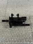 Vapor Canister Purge Valve Acdelco 214-641. Fixed Price $14.00.