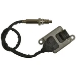 Nitrogen Oxide Sensor Standard Motor Products NOX013. Fixed Price $350.88.