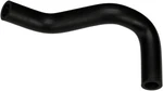 Gates Engine Crankcase Breather Hose For Nissan Rogue Select, EMH308. Fixed Price $41.83.