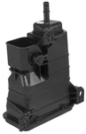 Fuel Vapor Storage Canister Airtex 4B1574. Fixed Price $252.87.