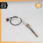 Mercedes X164 GL320 ML320 R320 Cdi Diesel Exhaust Gas Temperature Sensor Oem. Fixed Price $43.23.