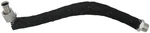 Dorman 598-119 Exhaust Gas Recirculation (egr) Line Compatible With Select Ford. Fixed Price $64.97.