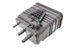 Genuine Gm Vapor Canister 85160873. Fixed Price $178.31.