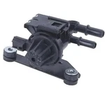Carquest Vapor Canister Purge Solenoid CPC1069. Fixed Price $59.99.