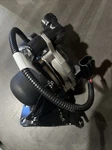 Secondary Air Injection Pump Standard AIP39 New. Fixed Price $179.99.