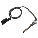 Exhaust Gas (egt) Sensor-temperature Fits 14-15 Cruze 2.0L-L4. Fixed Price $108.99.