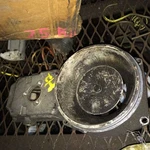 78 79 80 81 82 83 84 Audi 5000 Air Flow Meter Excluding Turbo Federal Emissions. Fixed Price $60.47.