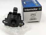 Vapor Canister Purge Valve Vent Solenoid Standard Intermotor CP413, Acura Honda. Fixed Price $39.00.