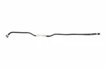New Oem Mopar Fuel Vapor Purge Tube 04809584AB Caravan Town & Country 2004-2005. Fixed Price $18.63.