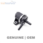 2018-2020 Bmw 530E Fuel Insulation Valve 7424007. Fixed Price $100.49.