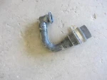 04-06 Audi Tt Roadster 3.2L V6 Oem Emission Check Valve W/ Hose 7M3131351 B30A. Fixed Price $45.99.