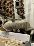 6.7L Cummins Intake Horn Egr 4939566. Fixed Price $67.17.
