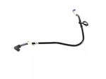 Genuine Mopar Purge Hose 68038008AE. Fixed Price $17.21.