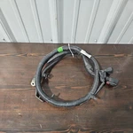 Oem Genuine Mopar Jumper Wiring 68299755AB. Fixed Price $69.99.