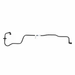 Genuine Ford Tube Assembly Fuel FL3Z-9D683-C. Fixed Price $270.27.