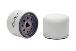 Wix 49458 Engine Crankcase Breather Element. Fixed Price $66.13.