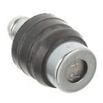 04-11 Jeep Dodge Chrysler 3.3L V6 Or 3.8L Engine Pcv Valve Oem New Mopar. Fixed Price $25.24.