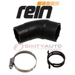 Rein Water Pump To Pipe Coolant Hose For 2007-2008 Bmw 335XI 3.0L L6 Wi. Fixed Price $26.51.
