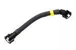 Genuine Acdelco Vapor Canister Hose 20934060. Fixed Price $69.29.