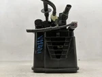 2015 Chevrolet Trax Fuel Vapor Charcoal Canister Rlibi. Fixed Price $47.00.
