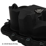 Beck Arnley Engine Crankcase Vent Valve For A5 Quattro, A4 045-0422. Fixed Price $177.86.
