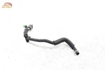 2011-19 Infiniti M37 Q70L Fuel Emission System Service Port Valve Hose Oem. Fixed Price $21.99.