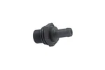 Pcv Valve Auto 7 Inc 014-0001. Fixed Price $10.00.
