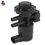 New Vapor Canister Purge Solenoid Valve Fits 1994-2006 Jeep Dodge 04669475AB. Fixed Price $22.12.