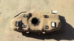 Used Fuel Tank Fits: 2016 Kia Soul Grade. Fixed Price $105.89.