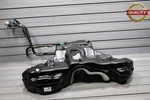 2019-2021 Audi A6 Quattro 2.0L Fuel Tank Reservoir W/ Filler Neck Oem 49K. Fixed Price $499.99.