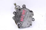 Vacuum Pump 550I 645CI 650I 750IL 750LI 760LI X5 03-10 1087485. Fixed Price $69.99.