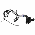 Genuine Ford Vacuum Harness FR3Z9S468A. Fixed Price $129.71.