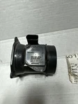 2001 Volkswagen Passat 2.8L Air Flow Meter Oem Pulled Years Ago 078133471E. Fixed Price $38.00.