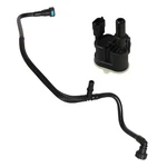 Vapor Canister Purge Valve Hose Tube With Solenoid Fit For Dodge .... Fixed Price $73.99.