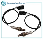 2PCS Up&downstream Oxygen O2 Sensor For Mini Cooper R50 R52 R53 2002-2008 1.6L. Fixed Price $28.99.