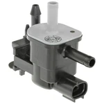 Vapor Canister Purge Solenoid Wve 2M1301. Fixed Price $71.92.