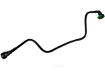 Ac Delco 18PY41H Vapor Canister Purge Valve Pipe Fits 2012-2013 Chevy Impala. Fixed Price $64.67.