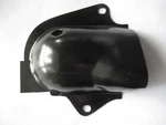 Porsche 356 / 912 Fuel Pump Shroud Cover Plate. Fixed Price $71.36.