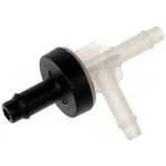 47150 Dorman Vacuum Check Valve For Chevy Olds Savana Express S10 Pickup. Fixed Price $24.66.