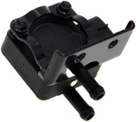 Exhaust Gas Differential Pressure Sensor Dorman 904-7509. Fixed Price $276.37.