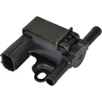 Purge Control Solenoid Valve 136200-2262 Fit For Honda 2001-2005 Civic 1.3L 1.7L. Fixed Price $26.55.