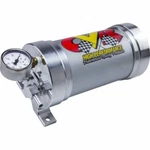 Cvr Performance VPR700 Billet Aluminum Vacuum Reservoir. Fixed Price $156.67.
