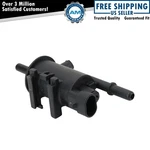 Trq Vapor Canister Purge Solenoid Valve Fits 1997-2011 Gm Vehicles. Fixed Price $32.85.