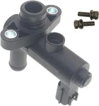 Evaporative Emissions Canister Vent Valve Solenoid 911-502 14935-5M000 Fit. Fixed Price $26.24.
