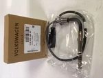Genuine Volkswagen Temp Sensor 059-906-088-BS. Fixed Price $178.70.