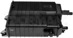 Dorman 911-999 Vapor Canister Fits 2014 Ford Mustang. Fixed Price $174.40.