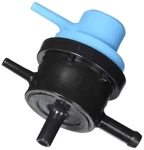 Toyota New Genuine Vacuum Control Valve Land Cruiser 1992 - 1997 90925 03192. Fixed Price $50.72.
