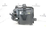 2021 Kia Seltos Fuel Evaporator Emission Canister 31410Q5500 Oem. Fixed Price $93.95.
