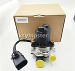 New 04E959231C Secondary Air Injection Pump For 2017 - 2020 Audi Jett A3. Fixed Price $92.15.